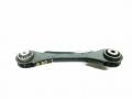 рычаг задний левый BMW 3 серия F30/F31 [рестайлинг] 2019, 3.0 л., дизель, АКПП, универсал, 33326792539 - фото №2