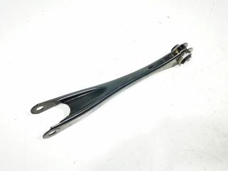 рычаг задний левый BMW 3 серия F30/F31 [рестайлинг] 2019, 3.0 л., дизель, АКПП, универсал, 33326792525