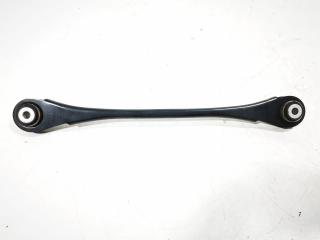 рычаг задний левый BMW 3 серия F30/F31 [рестайлинг] 2019, 3.0 л., дизель, АКПП, универсал, 33326792533