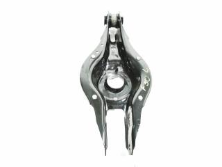 рычаг задний левый BMW 3 серия F30/F31 [рестайлинг] 2019, 3.0 л., дизель, АКПП, универсал, 33326867540