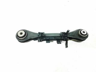 рычаг задний правый BMW 3 серия F30/F31 [рестайлинг] 2019, 3.0 л., дизель, АКПП, универсал, 33326792544