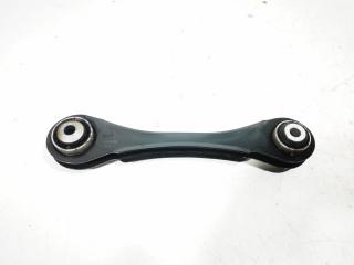 рычаг задний правый BMW 3 серия F30/F31 [рестайлинг] 2019, 3.0 л., дизель, АКПП, универсал, 33326792540