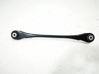 рычаг задний правый BMW 3 серия F30/F31 [рестайлинг] 2019, 3.0 л., дизель, АКПП, универсал, 33326792533