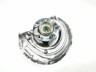 кулак поворотный правый BMW 3 серия F30/F31 [рестайлинг] 2019, 3.0 л., дизель, АКПП, универсал, 31216792288