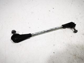 стойка стабилизатора BMW 3 серия F30/F31 [рестайлинг] 2019, 3.0 л., дизель, АКПП, универсал, 31306792211