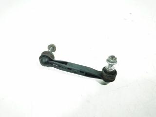 стойка стабилизатора BMW 3 серия F30/F31 [рестайлинг] 2019, 3.0 л., дизель, АКПП, универсал, 33506785607