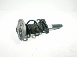 амортизатор передний правый BMW 3 серия F30/F31 [рестайлинг] 2019, 3.0 л., дизель, АКПП, универсал, 31316873824