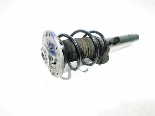 амортизатор передний левый BMW 3 серия F30/F31 [рестайлинг] 2019, 3.0 л., дизель, АКПП, универсал, 31316873824