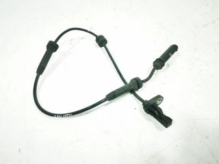 датчик ABS BMW 3 серия F30/F31 [рестайлинг] 2019, 3.0 л., дизель, АКПП, универсал, 34526884422