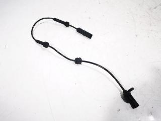 датчик ABS BMW 3 серия F30/F31 [рестайлинг] 2019, 3.0 л., дизель, АКПП, универсал, 34526884422