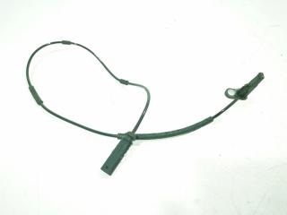 датчик ABS BMW 3 серия F30/F31 [рестайлинг] 2019, 3.0 л., дизель, АКПП, универсал, 34526884421