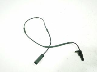 датчик ABS BMW 3 серия F30/F31 [рестайлинг] 2019, 3.0 л., дизель, АКПП, универсал, 34526884421