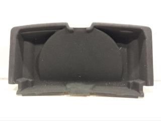 обшивка багажника Volvo XC90 2 поколение 2019, 2.0 л., дизель, 31484430