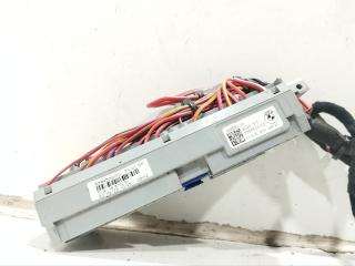 блок предохранителей BMW 5 серия G30/G31 G30 2019, 2.0 л., дизель, АКПП, седан, 9350313