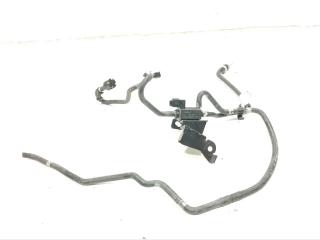 электромагнитный клапан Land Rover Range Rover 4 поколение 2017, 4.4 л., дизель, АКПП, внедорожник 5 дв., AH22209054AA, JPLA12A493AC