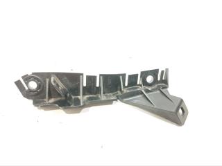 Крепление бампера переднего Land Rover Range Rover Sport 2 поколение 2017, 5.0 л., бензин, АКПП, внедорожник 5 дв., JK6216A142AG