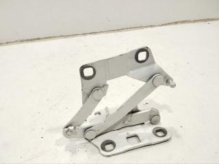 петля капота правая Mercedes-Benz GLS-Класс X166 2019, 3.0 л., дизель, АКПП, внедорожник 5 дв., A1668800128