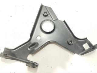 кронштейн (крепление) BMW 4 серия F32/F33 [рестайлинг] 2018, 2.0 л., дизель, 7326236