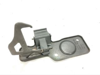 замок капота Land Rover Range Rover 4 поколение 2017, 4.4 л., дизель, АКПП, внедорожник 5 дв., CK5216892AC