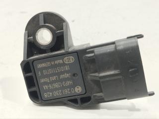 датчик абсолютного давления Land Rover Range Rover Velar 1 поколение 2019, 2.0 л., дизель, H4P312B676AA