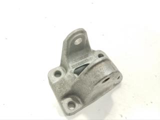 кронштейн (крепление) Mini Countryman 1 поколение 2015, 2.0 л., дизель, АКПП, хетчбэк 5 дв., 9804893