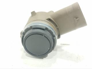 парктроник передний Land Rover Range Rover 4 поколение [рестайлинг] 2019, 4.4 л., дизель, АКПП, внедорожник 5 дв., JK8315K859DC