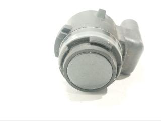 парктроник задний Mini Countryman 1 поколение 2015, 2.0 л., дизель, АКПП, хетчбэк 5 дв., 9283201