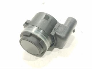 парктроник передний BMW 5 серия G30/G31 G30 2019, 2.0 л., дизель, АКПП, седан, 9274428