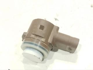 парктроник передний BMW X3 G01 2019, 3.0 л., дизель, 9283202