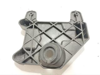 кронштейн (крепление) BMW 4 серия F32/F33 [рестайлинг] 2018, 2.0 л., дизель, 6795928