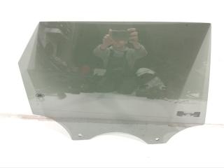 стекло двери задней правой Land Rover Range Rover Velar 1 поколение 2020, 2.0 л., дизель