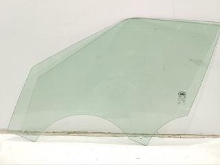 стекло двери передней левой Land Rover Range Rover Velar 1 поколение 2020, 2.0 л., дизель