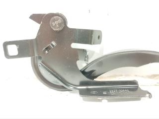 петля капота левая Peugeot Traveller 1 поколение 2020, 9823133980