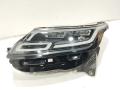 фара Land Rover Range Rover Velar 1 поколение 2021, 2.0 л., дизель, M8A213W030KA, M8A213W029KA - фото №3