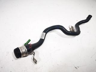 горловина топливного бака BMW 3 серия F30/F31 [рестайлинг] 2019, 3.0 л., дизель, АКПП, универсал, 16117244031