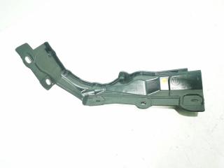 перегородка BMW 3 серия F30/F31 [рестайлинг] 2019, 3.0 л., дизель, АКПП, универсал, 51757331242