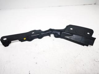 перегородка BMW 3 серия F30/F31 [рестайлинг] 2019, 3.0 л., дизель, АКПП, универсал, 51757331241