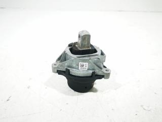 подушка крепления двигателя BMW 3 серия F30/F31 [рестайлинг] 2019, 3.0 л., дизель, АКПП, универсал, 22116850220