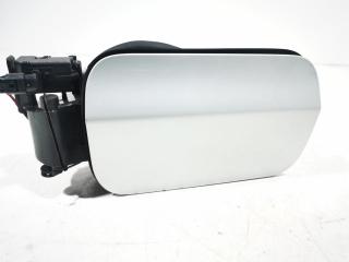 лючок топливного бака BMW 3 серия F30/F31 [рестайлинг] 2019, 3.0 л., дизель, АКПП, универсал