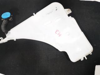 бачок омывателя BMW 3 серия F30/F31 [рестайлинг] 2019, 3.0 л., дизель, АКПП, универсал, 7241673