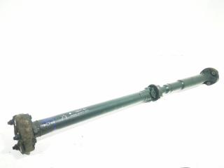 карданный вал BMW 3 серия F30/F31 [рестайлинг] 2019, 3.0 л., дизель, АКПП, универсал, 26108678453