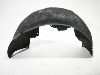 защита арок задняя правая (подкрылок) BMW 3 серия F30/F31 [рестайлинг] 2019, 3.0 л., дизель, АКПП, универсал