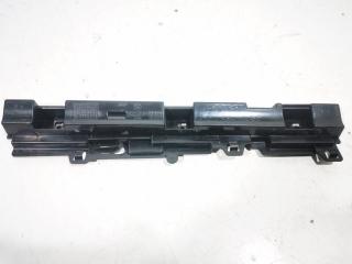 Кронштейн крепления порога BMW 3 серия F30/F31 [рестайлинг] 2019, 3.0 л., дизель, АКПП, универсал, 51777256916