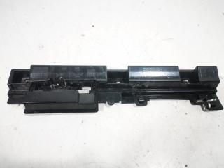 Кронштейн крепления порога BMW 3 серия F30/F31 [рестайлинг] 2019, 3.0 л., дизель, АКПП, универсал, 51777256918