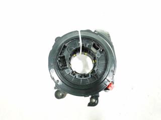 шлейф руля BMW 5 серия G30/G31 2020, 2.0 л., бензин, АКПП, седан