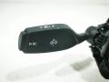 переключатель подрулевой (стрекоза) BMW 5 серия G30/G31 2020, 2.0 л., бензин, АКПП, седан - фото №2