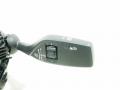 переключатель подрулевой (стрекоза) BMW 5 серия G30/G31 2020, 2.0 л., бензин, АКПП, седан - фото №3