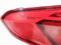 фонарь задний левый BMW 5 серия G30/G31 2020, 2.0 л., бензин, АКПП, седан, 63217376469 - фото №3