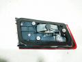 фонарь крышки багажника правый BMW 5 серия G30/G31 2020, 2.0 л., бензин, АКПП, седан, 63219481824 - фото №4