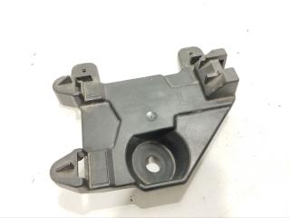 кронштейн (крепление) BMW 4 серия F32/F33 [рестайлинг] 2018, 2.0 л., дизель, 6795928